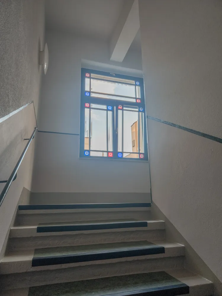 3 Zimmer Wohnung mit 108 m² in Dresden – Bild 10