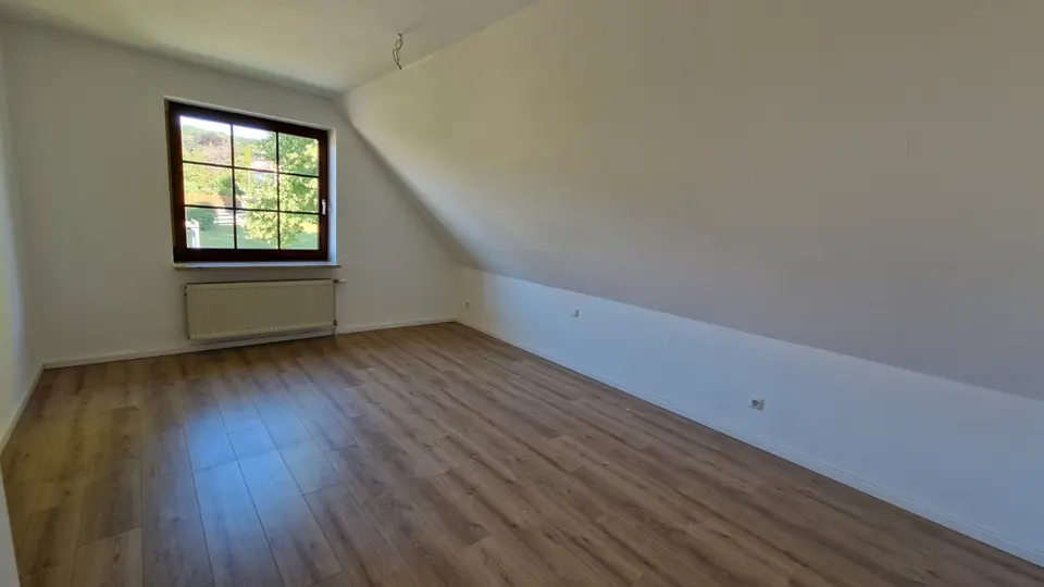 4 Zimmer Haus mit 114 m² in Hildesheim – Bild 1