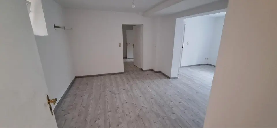 3 Zimmer Wohnung mit 60 m² in Würzburg – Bild 6