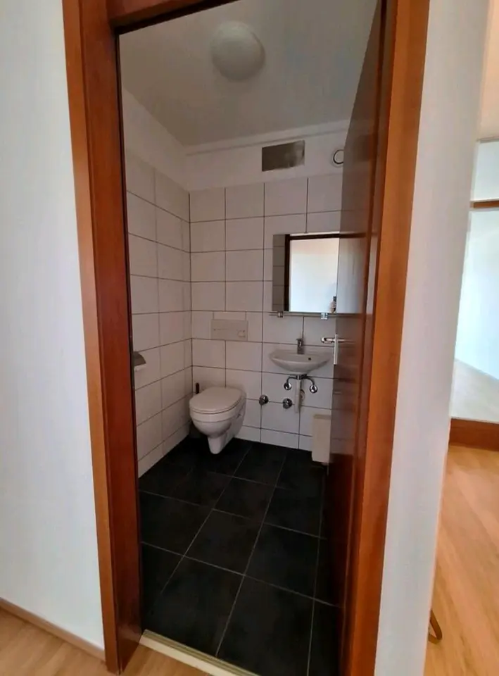 3 Zimmer Wohnung mit 76 m² in Bergisch Gladbach – Bild 9