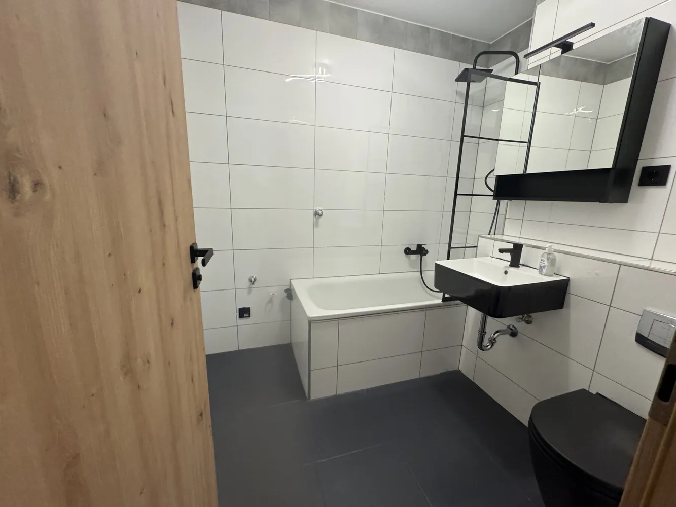 2 Zimmer Wohnung mit 70 m² in Bochum – Bild 5