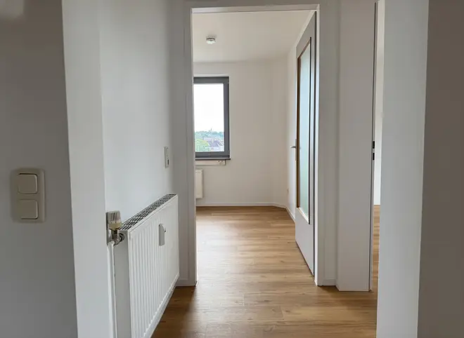 3 Zimmer Wohnung mit 76 m² in Kiel – Bild 7