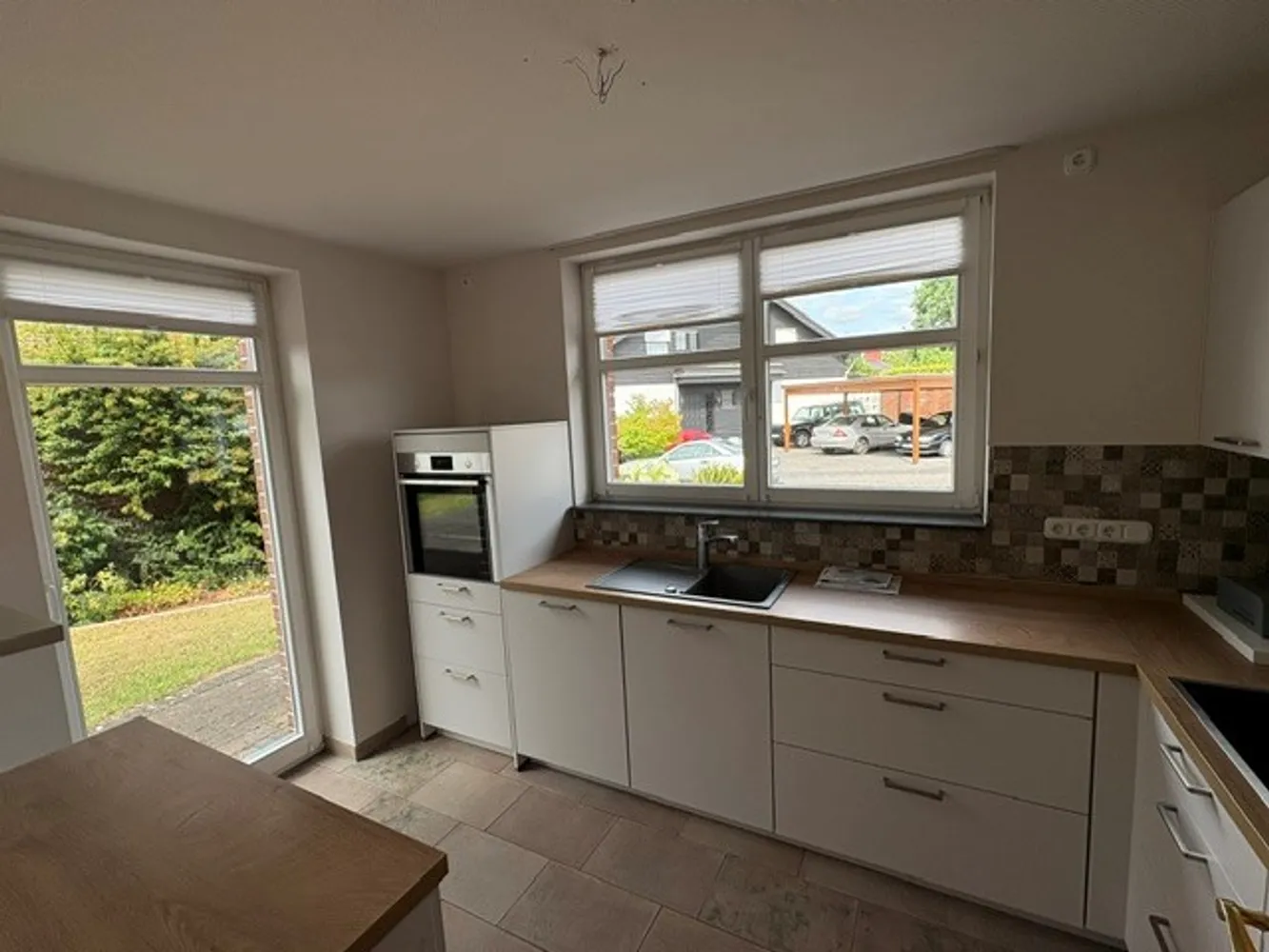 4 Zimmer Wohnung mit 130 m² in Mönchengladbach – Bild 5
