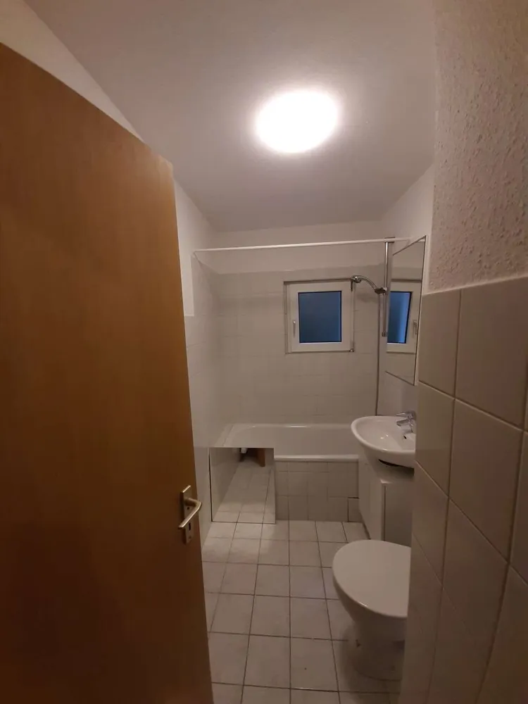 2 Zimmer Wohnung mit 40 m² in Dortmund – Bild 5