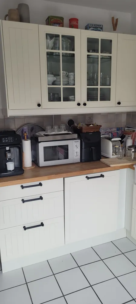 3 Zimmer Wohnung mit 87 m² in Köln – Bild 8