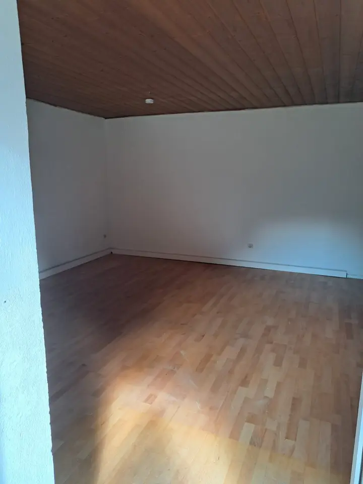 3 room apartment with 85 m² in Passau – Photo 9