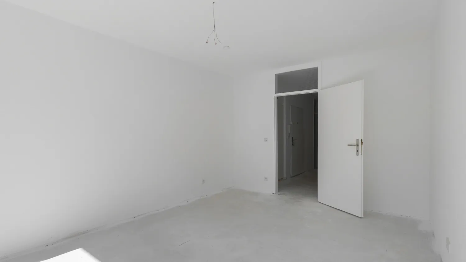 3 Zimmer Wohnung mit 105 m² in Köln – Bild 11