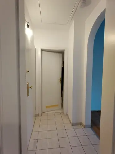2 Zimmer Wohnung mit 50 m² in München – Bild 5