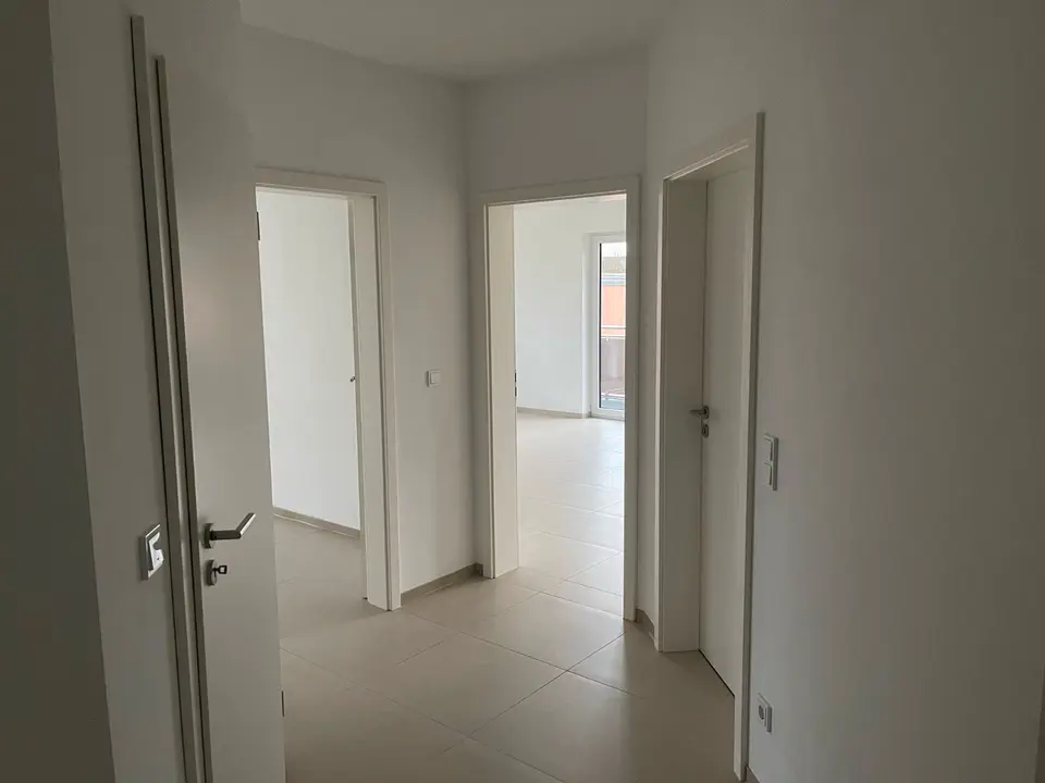2 Zimmer Wohnung mit 90 m² in Gießen – Bild 10