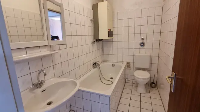 3 Zimmer Wohnung mit 72 m² in Bochum – Bild 4