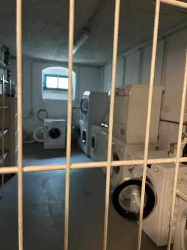 2 Zimmer Wohnung mit 92 m² in Dresden – Bild 12