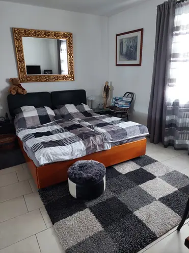 2 Zimmer Wohnung mit 74 m² in Nürnberg – Bild 5