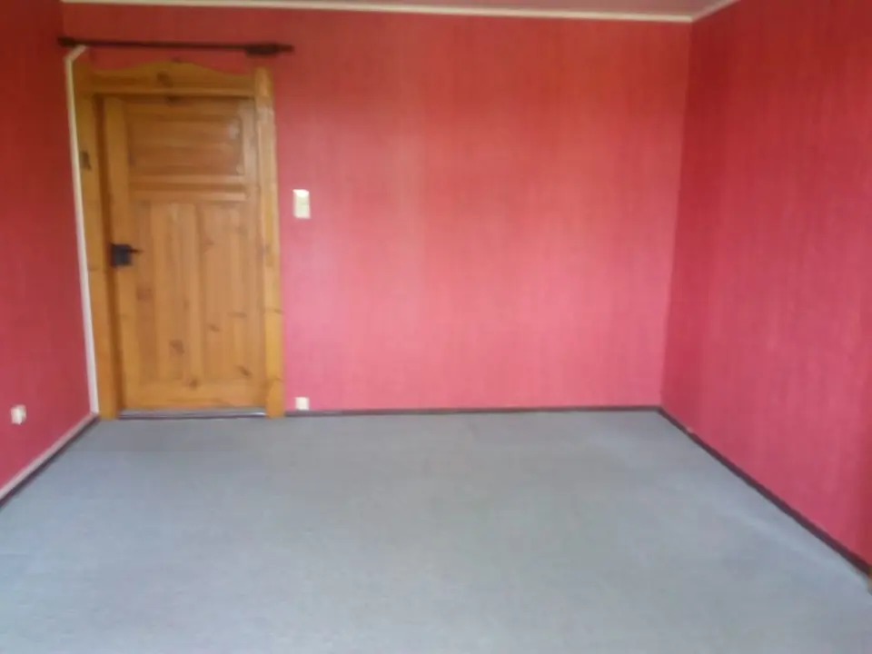 3 Zimmer Wohnung mit 83 m² in Greiz – Bild 10