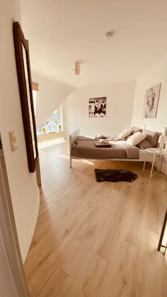 3 Zimmer Wohnung mit 78 m² in Limburg an der Lahn – Bild 8