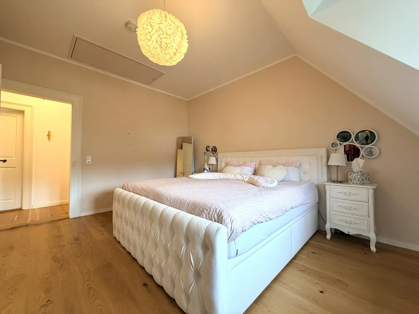 3 Zimmer Wohnung mit 86 m² in Weinheim – Bild 10