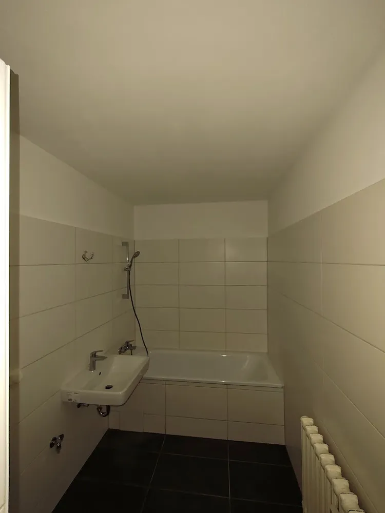 2 room apartment with 62 m² in Berlin – Photo 5