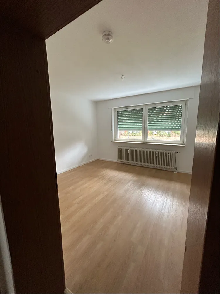 4 Zimmer Wohnung mit 95 m² in Heidelberg – Bild 4