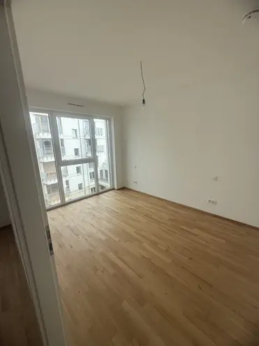 2 Zimmer Wohnung mit 56 m² in Berlin – Bild 4