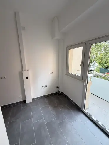 3 Zimmer Wohnung mit 75 m² in Stuttgart – Bild 11