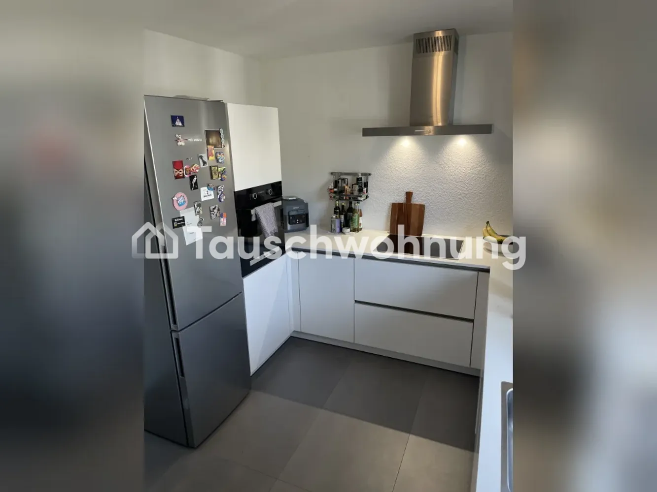 4 Zimmer Wohnung mit 120 m² in Köln – Bild 11