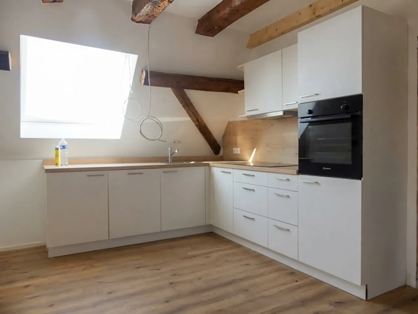 4 Zimmer Wohnung mit 100 m² in Bruchsal – Bild 5