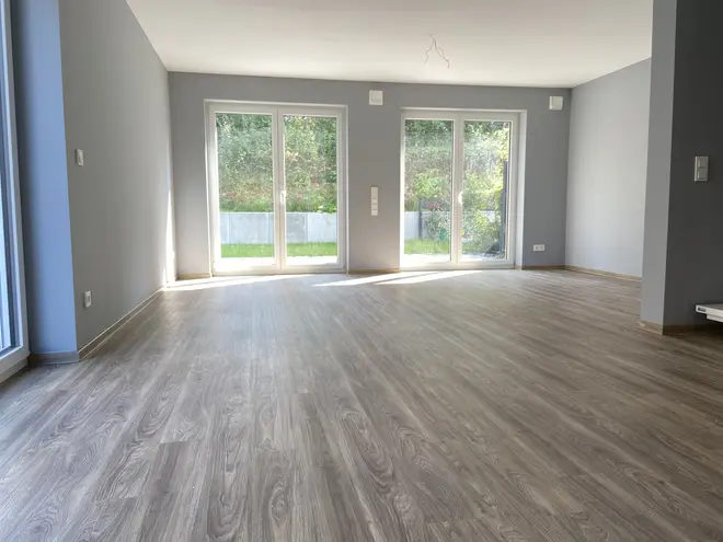 5 room house with 108 m² in Wuppertal – Photo 7