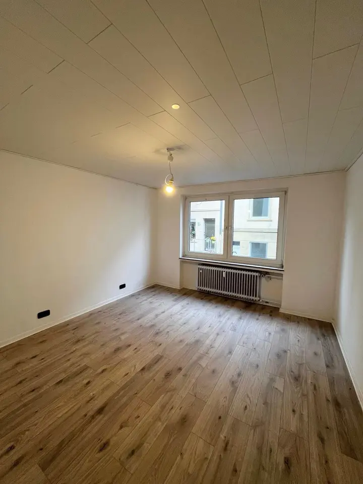 3 Zimmer Wohnung mit 72 m² in Hagen – Bild 2