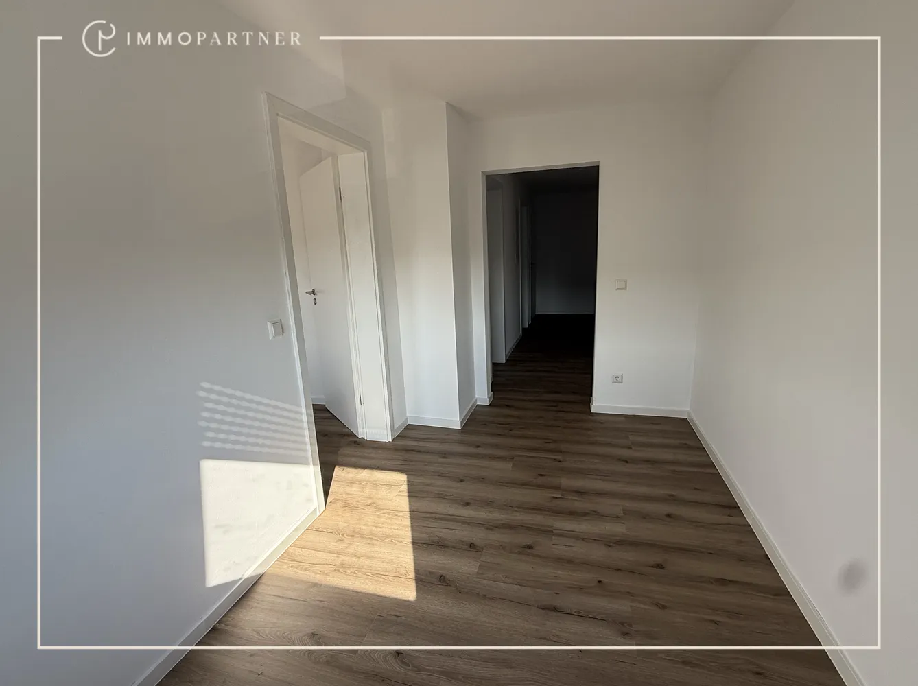 3 Zimmer Wohnung mit 91 m² in Göppingen – Bild 7