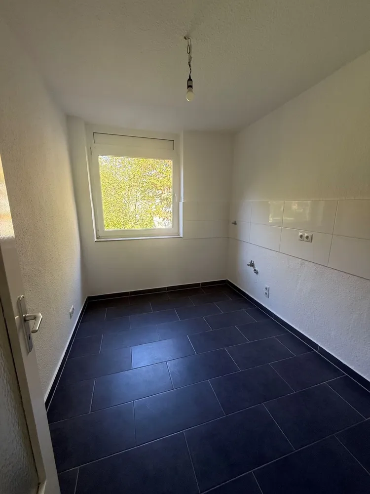 3 Zimmer Wohnung mit 71 m² in Essen – Bild 7
