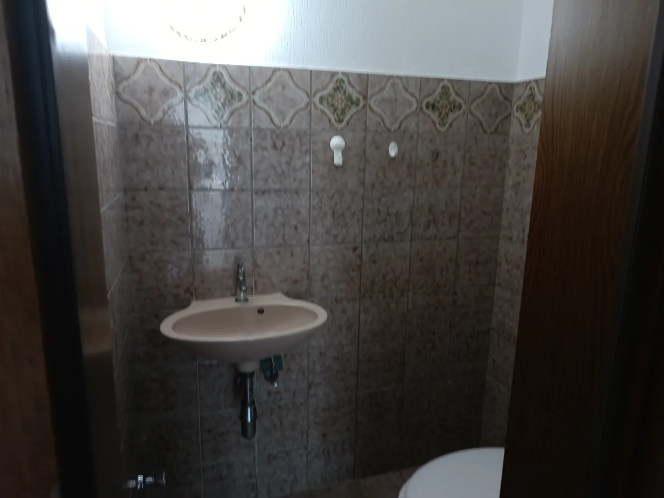 4 room apartment with 99 m² in Duisburg – Photo 12
