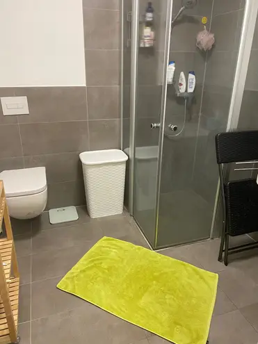 2 Zimmer Wohnung mit 62 m² in Heidelberg – Bild 4