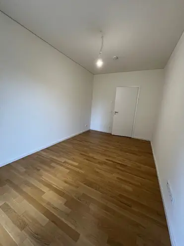 3 room apartment with 127 m² in Berlin – Photo 2