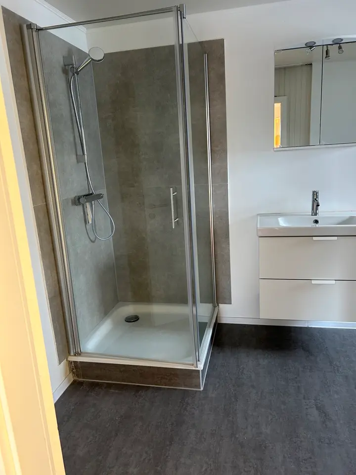 3 room apartment with 80 m² in Lüneburg – Photo 8