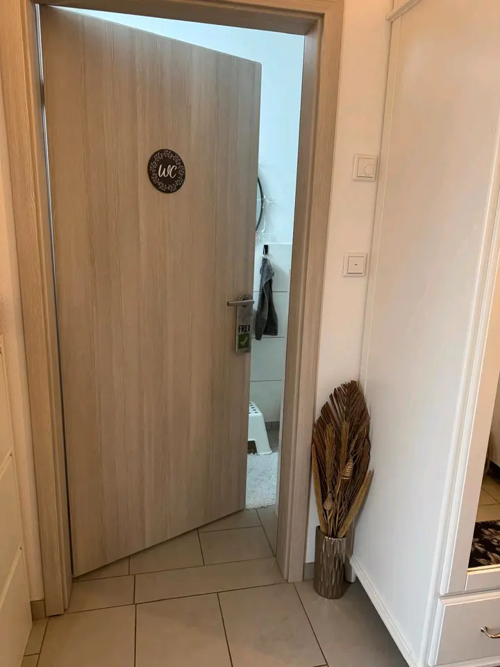 3 Zimmer Wohnung mit 77 m² in Ibbenbüren – Bild 6