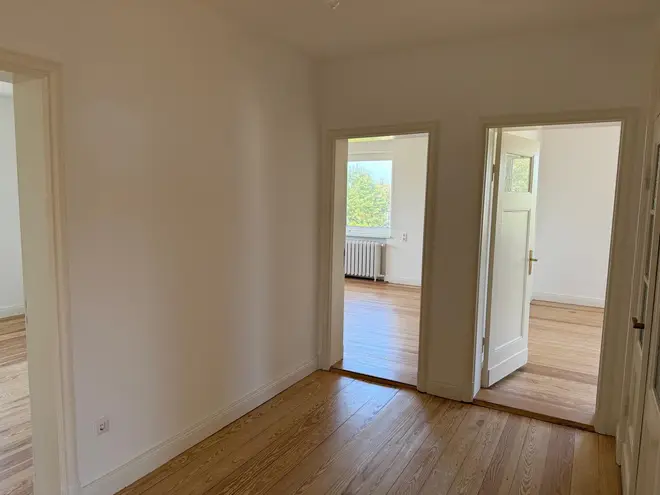4 Zimmer Wohnung mit 101 m² in Kiel – Bild 6