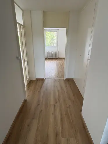 3 Zimmer Wohnung mit 79 m² in München – Bild 4