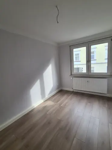 4 Zimmer Wohnung mit 59 m² in Gelsenkirchen – Bild 5