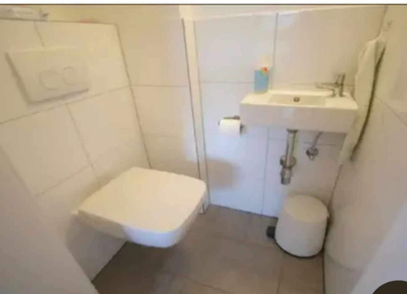 4 Zimmer Wohnung mit 110 m² in Bonn – Bild 9