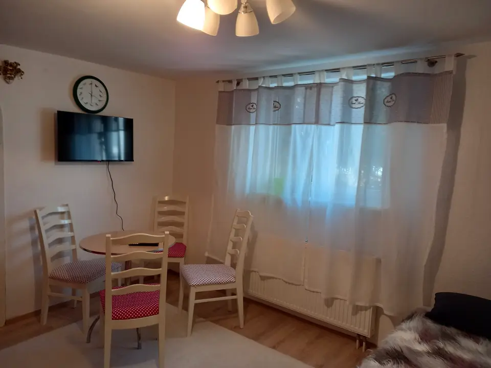 2 Zimmer Wohnung mit 48 m² in Singen – Bild 2