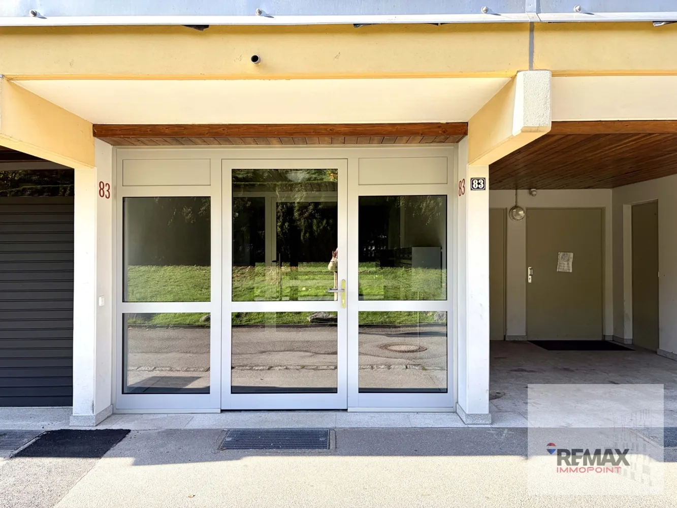 4 Zimmer Wohnung mit 98 m² in Kaufbeuren – Bild 3