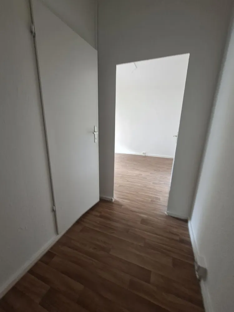 1 Zimmer Wohnung mit 33 m² in Berlin – Bild 6
