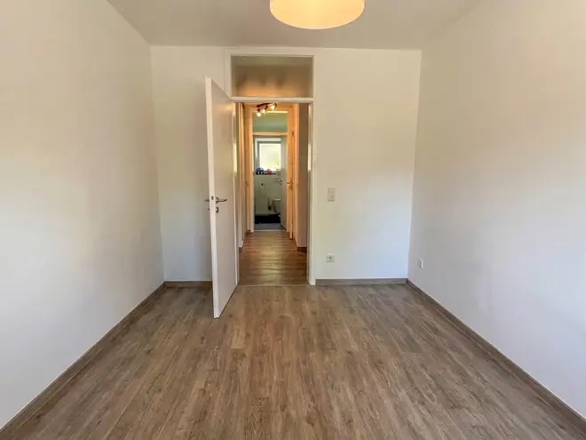 5 Zimmer Wohnung mit 96 m² in Bonn – Bild 12