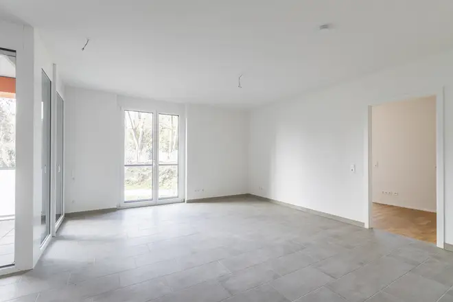 3 Zimmer Wohnung mit 75 m² in Stuttgart – Bild 7