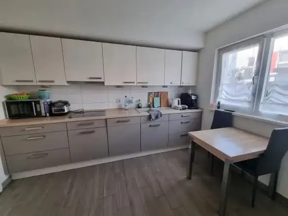 5 Zimmer Haus mit 131 m² in Buxtehude – Bild 3