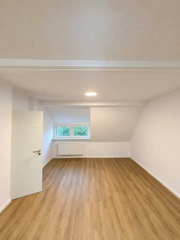 2 Zimmer Wohnung mit 27 m² in Kiel – Bild 10
