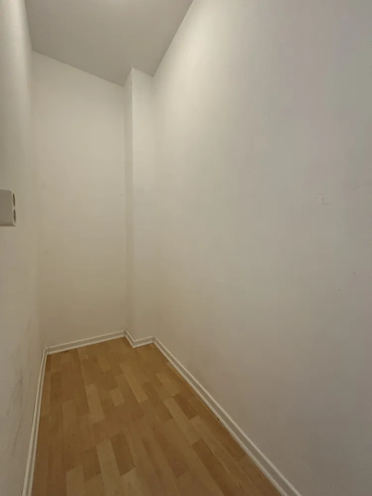 2 room apartment with 58 m² in Düsseldorf – Photo 11