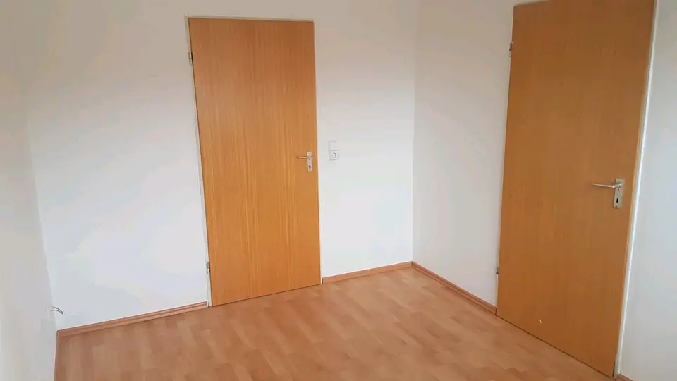 5 room apartment with 110 m² in Günzburg – Photo 6