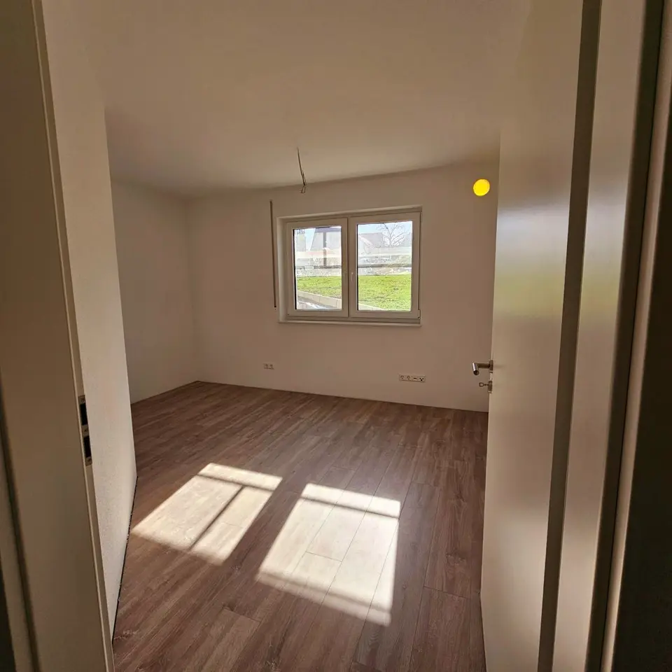 4 Zimmer Wohnung mit 82 m² in Schwäbisch Hall – Bild 6