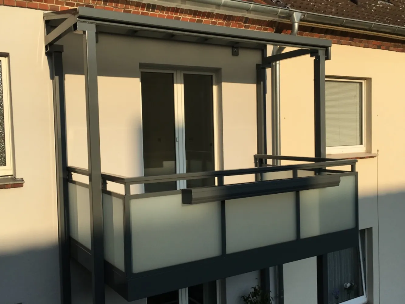 2 Zimmer Wohnung mit 67 m² in Hannover – Bild 7