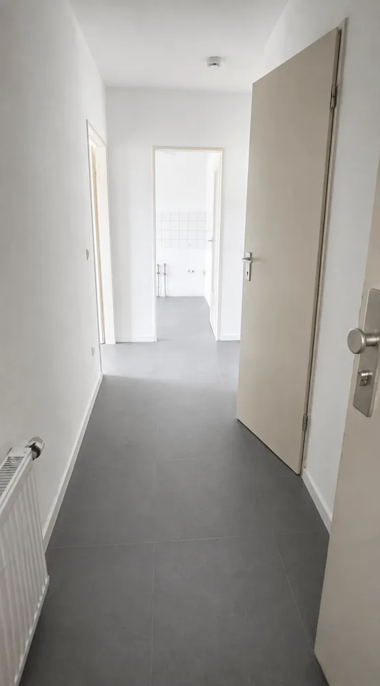 3 Zimmer Wohnung mit 65 m² in Krefeld – Bild 7
